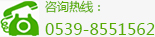 濰坊帕爾曼粉體設(shè)備有限公司